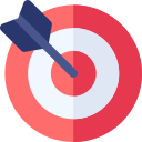 hand icon